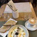 NR-21[문화로]-하-253 | 포르투갈 일주일 여행 다녀옴🇵🇹🫒🥫🥧 리스본에서 포르투 이동!!🚌🚌