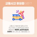 광교리본한의원 이미지