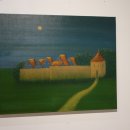 대구은행 제2본점 이미지