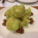 리샨삼성타운점