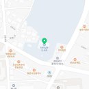 도서관에서 만나는 우쿨렐레 이미지