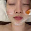 샹떼헤어 - 파주시 | 양산 윤곽관리 추천 : 라미엘피부관리