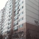 구로-구로-구로-1209 이미지