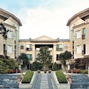 힐스테이트동백부동산중개 이미지