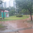 이천공원 이미지