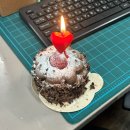 윤언니 | 블로그강도단퇴치