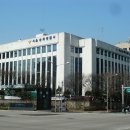 구로경찰서 기동순찰대 이미지