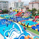 펀펀 - 홍성군 조양로 122 | 펀펀