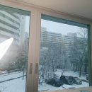 라라샵 개화산역점 이미지