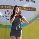한가빈 - 강서구 마곡중앙6로 21 | 한가빈