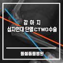 맥스동물병원 이미지