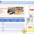 탑내과가정의학과의원 이미지
