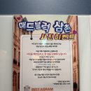 블루노래연습장 이미지