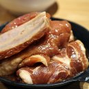 명륜진사갈비 양산석산점 네이버블로그