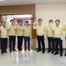 하천 수위관측시스템 이미지