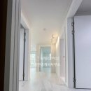 동방공인중개사사무소 이미지