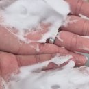 세종미용실 - 고흥군 봉황길 48-1 | 세종 미용실 아이디헤어 세종소담점 빈티지펌 후기