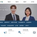 군내농협 이미지