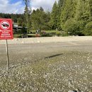 TV를 바꾸며 이미지