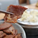 불국사밀면 이미지