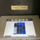 포토시그니처고현점