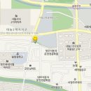 시크한GIRL