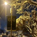 성균관대학교 사회복지대학원 | 성균관대학교 사회복지대학원 성적우수장학금을 받다 (성적확인, 장학대상알림, 장학금입금)