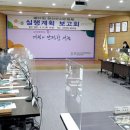 고려영상 이미지