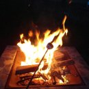 P061 | [정태유 추천도서] 마시멜로 두번째 이야기 (호아킴 데 포사다, 엘런 싱어 저)