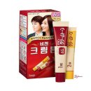 40헤어#