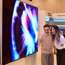 약진전자(주) 이미지