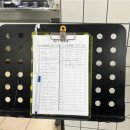 분당-163 | 부모님 데리고 가면 좋을 분당 칼국수 맛집 [돌고래손칼국수] 찐 후기