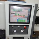 토탈카시스템 이미지