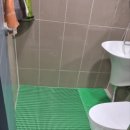 하나복지용구 이미지