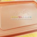 본죽(하남풍산점) 이미지