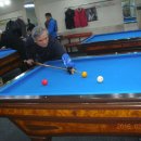 산성당구장 이미지