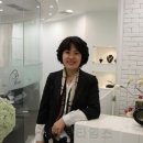 웨딩플래지