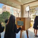 경일여자중학교 네이버블로그