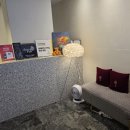 톡스앤필의원 전주점 | 압구정 톡스앤필 온다 후기｜리프팅 효과·통증·유지기간 솔직후기