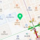 팬케익데이 이미지