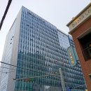 원패밀리짐 | 부산 해운대 12만원대 가성비 호텔 추천 신라스테이 해운대 스탠다드 패밀리 시티뷰룸