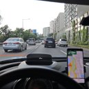 세븐그램스 | 일산 엔진오일 교환 - 클럽맨 세븐그램스 쉘 휠릭스 5W30으로 교체.