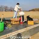장남면주민자치위원회 이미지