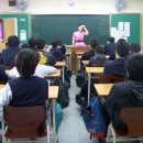 부천동중학교 이미지