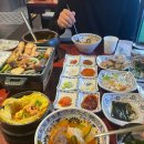 고기명작 - 청주시 청원구 율량로190번길 43 | 고기명작