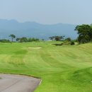 가평베네스트클럽 이미지