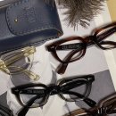 블링크안경 이미지