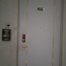 퍼스트광고전단 이미지