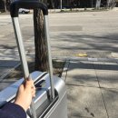 최오목 | 인천->오사카 피치항공 후기 / 호텔 닛코 간사이 에어포트 후기 (Hotel Nikko Kansai Airport) / 간사이...