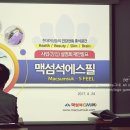 맥섬석 에스필 이미지